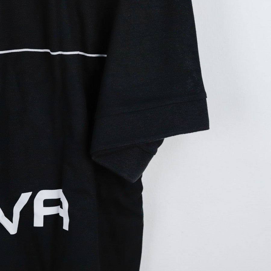 Polo Nera Salernitana Givova Tg.XL 2013/2014 by GIVOVA - Home (4)