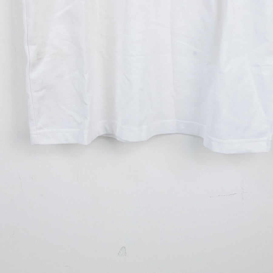 Polo Salernitana Givova 2013/2014 by GIVOVA - Home (10)