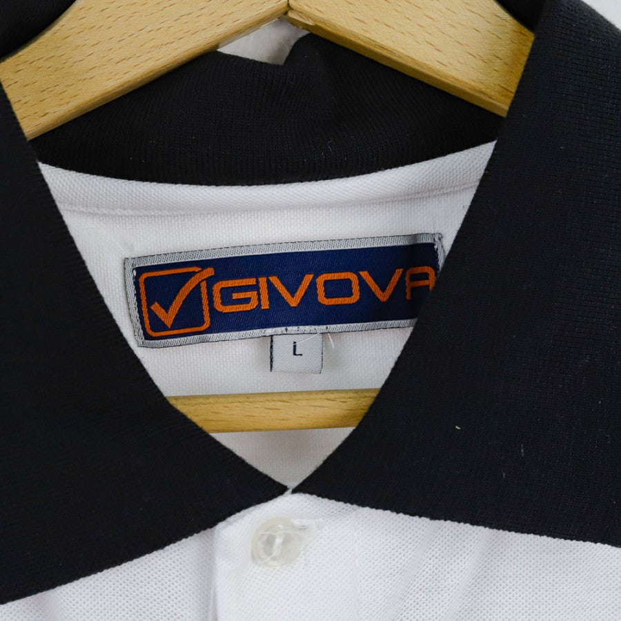 Polo Salernitana Givova 2013/2014 by GIVOVA - Home (11)
