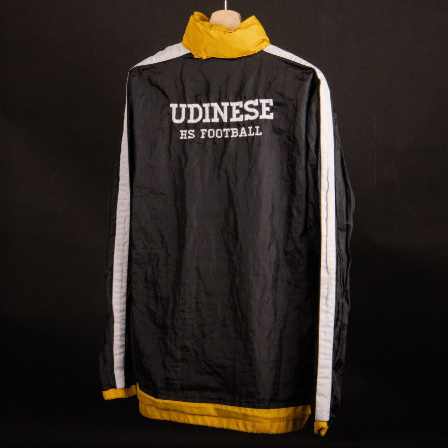 giacca udinese hs football 2014/2015 by HS - Home (2)