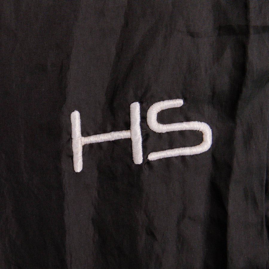 giacca udinese hs football 2014/2015 by HS - Home (4)