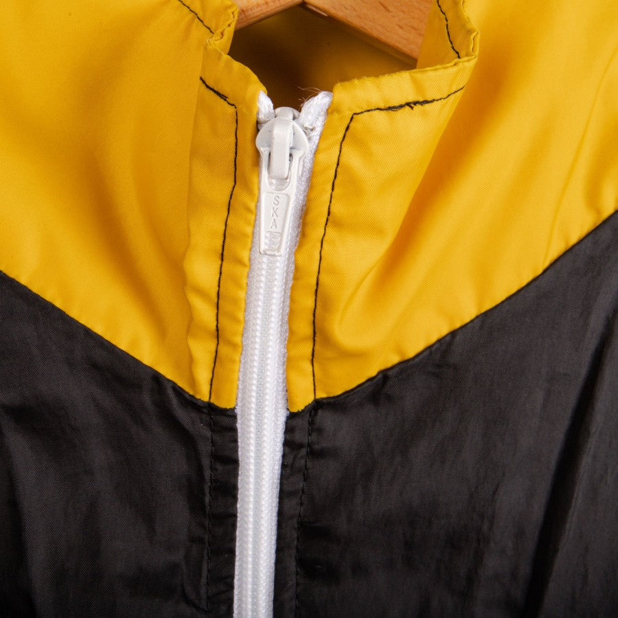 giacca udinese hs football 2014/2015 by HS - Home (7)