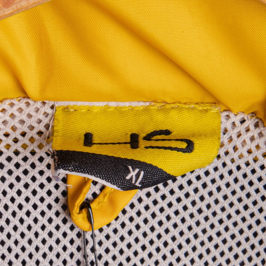 giacca udinese hs football 2014/2015 by HS - Home (8)