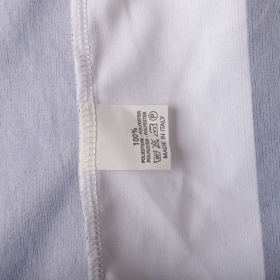 Maglia home Tim Cup Udinese HS 2017/2018 Lasagna 15 by HS - Home (10)