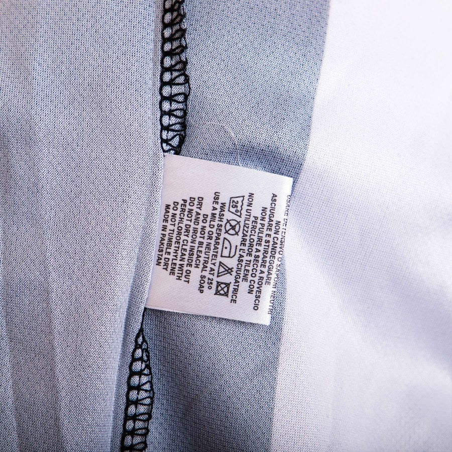 maglia home udinese di natale 10 2013/2014 by HS - Home (6)