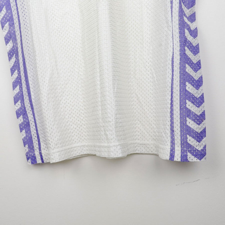 Canotta Real Madrid Hummel 1988/1989 by HUMMEL - Home (10)