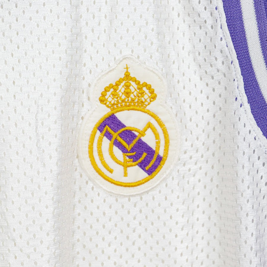 Canotta Real Madrid Hummel 1988/1989 by HUMMEL - Home (7)