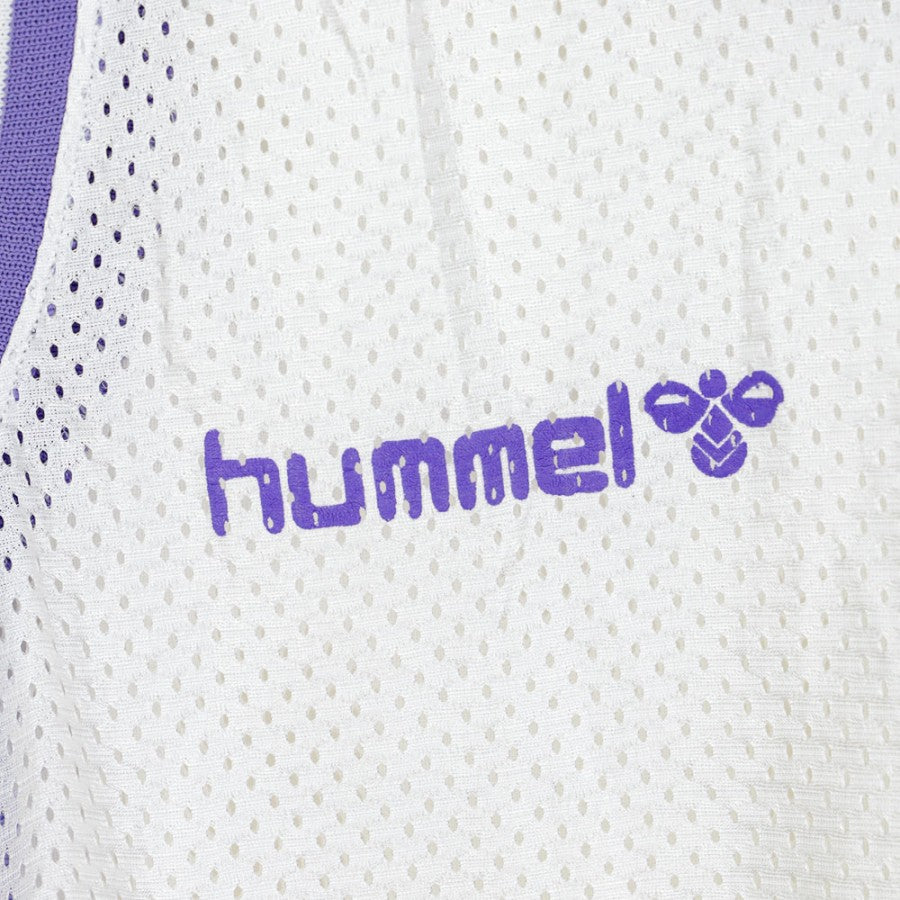 Canotta Real Madrid Hummel 1988/1989 by HUMMEL - Home (8)