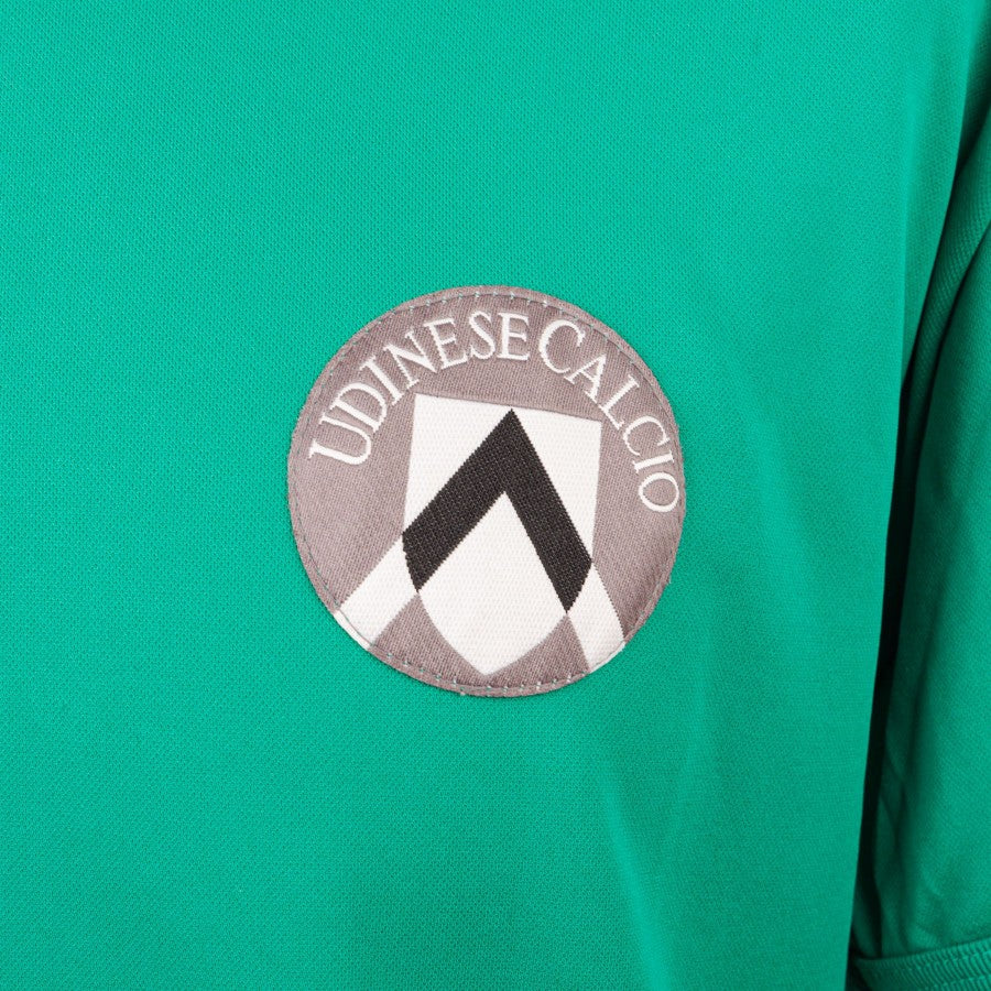 Completo allenamento Udinese Hummel 1994/1995 by HUMMEL - Home (3)