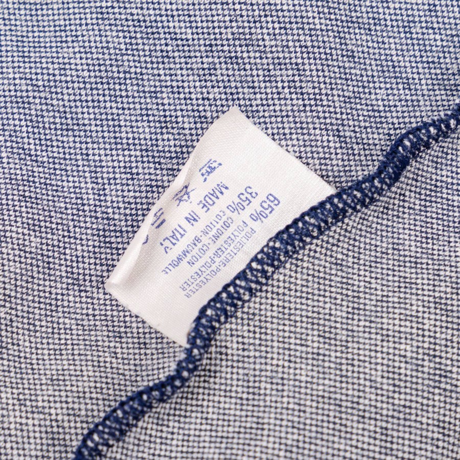 felpa allenamento Udinese Hummel 1995/1996 by HUMMEL - Home (10)