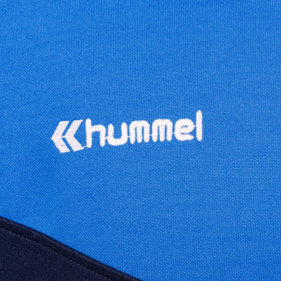 felpa allenamento Udinese Hummel 1995/1996 by HUMMEL - Home (5)