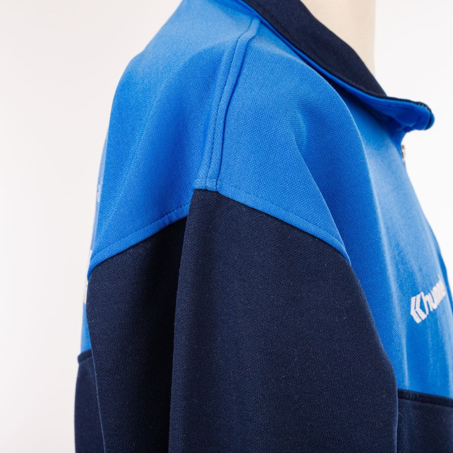 felpa allenamento Udinese Hummel 1995/1996 by HUMMEL - Home (6)