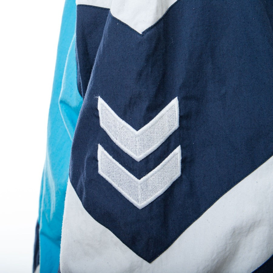 giacca real madrid hummel 1996/1997 by HUMMEL - Home (8)