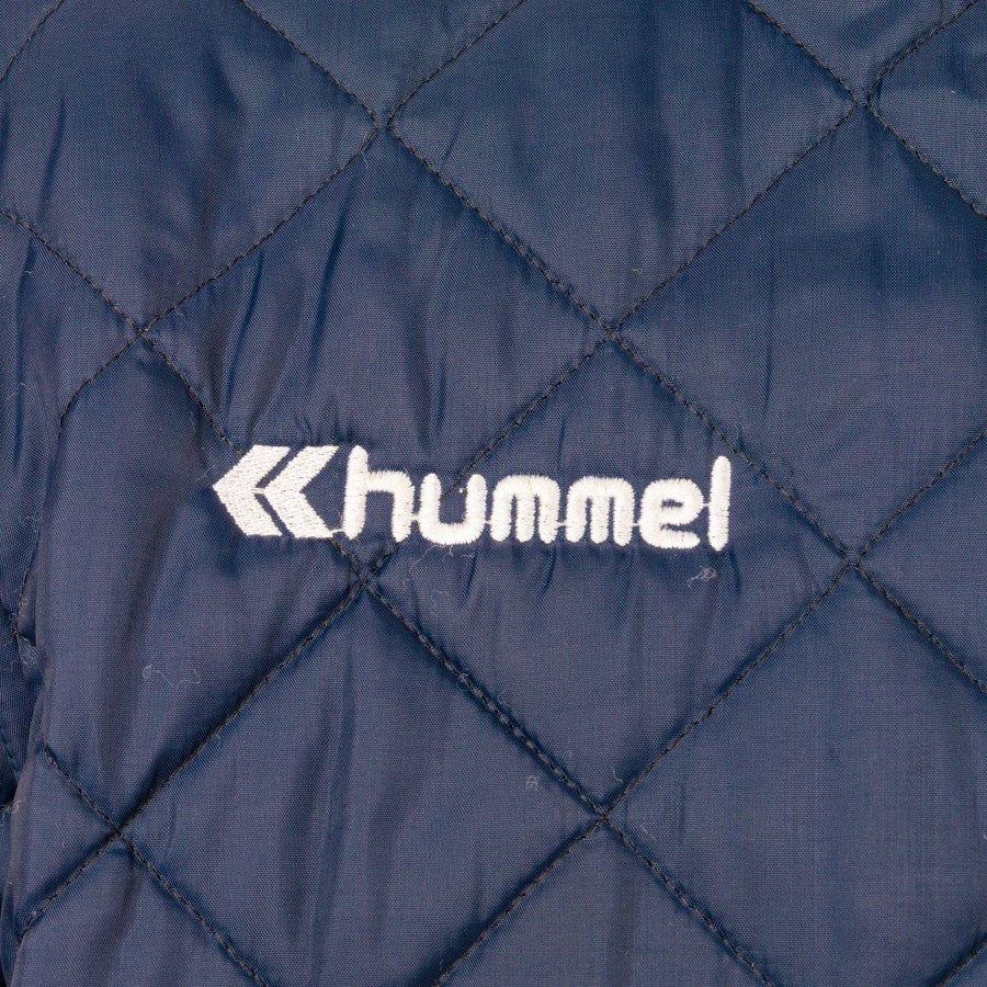 giacca trapuntata Udinese Hummel 1995/1996 by HUMMEL - Home (5)