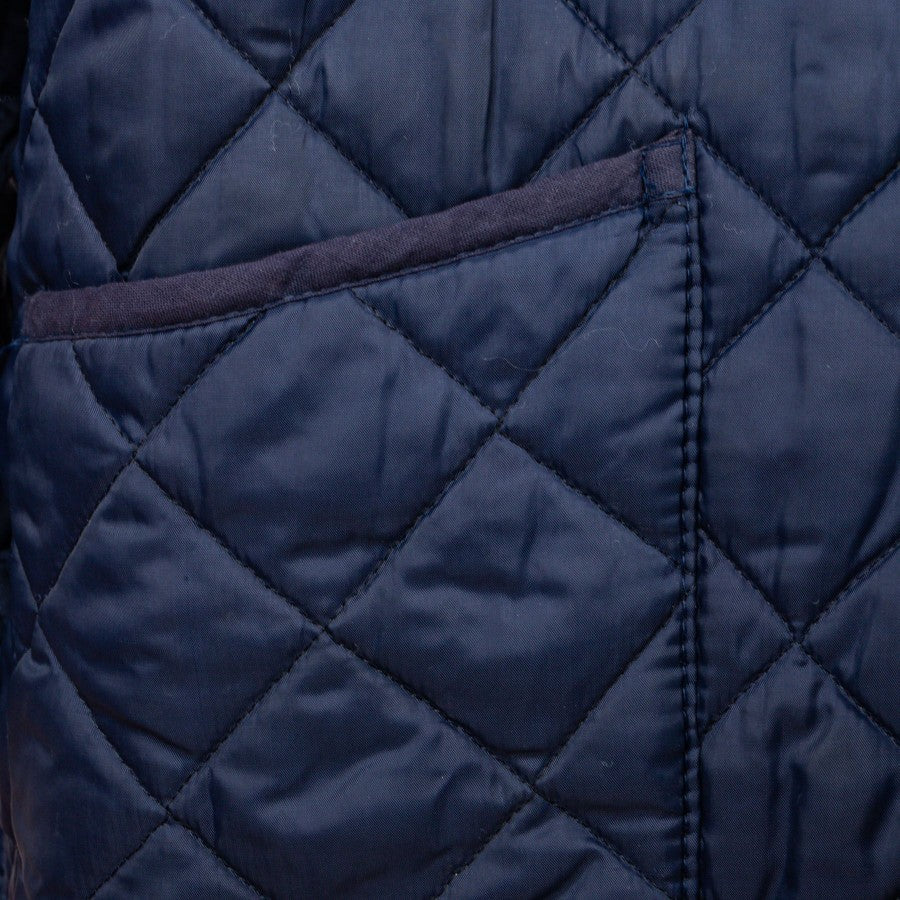 giacca trapuntata Udinese Hummel 1995/1996 by HUMMEL - Home (6)