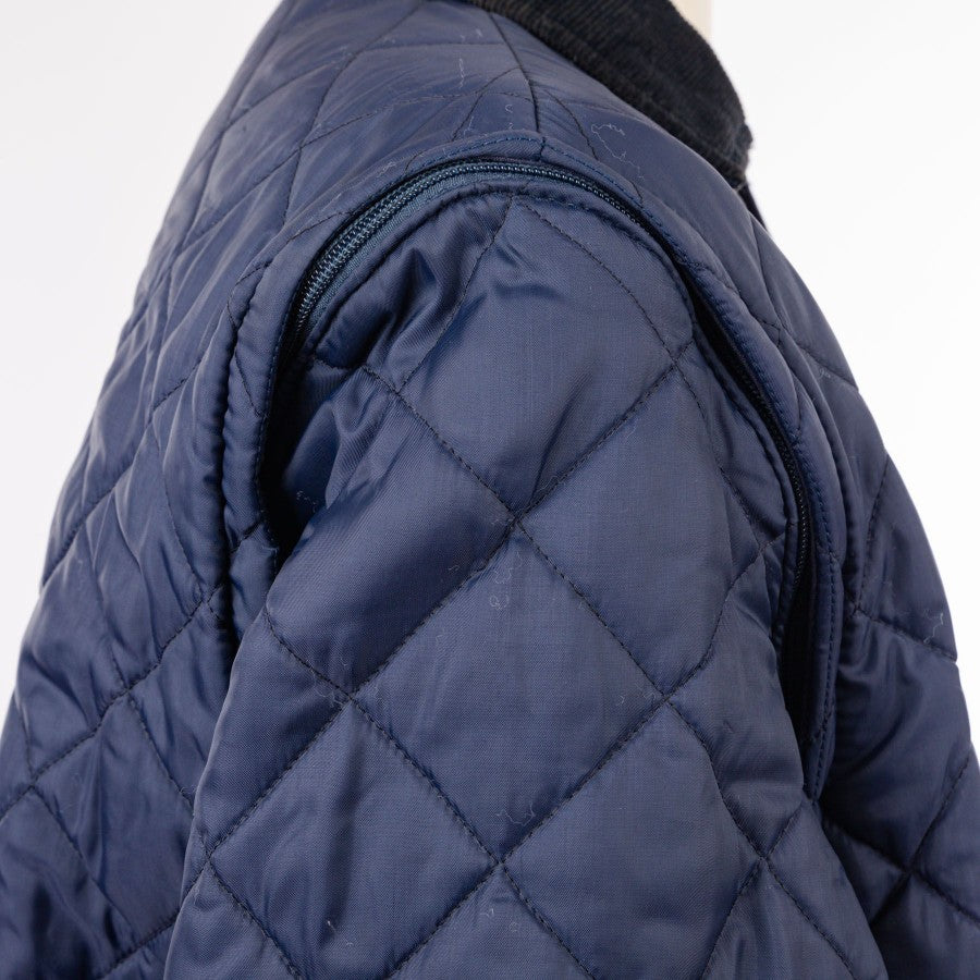 giacca trapuntata Udinese Hummel 1995/1996 by HUMMEL - Home (7)