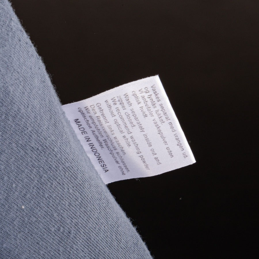 giacca udinese hummel 1997/1998 by HUMMEL - Home (11)