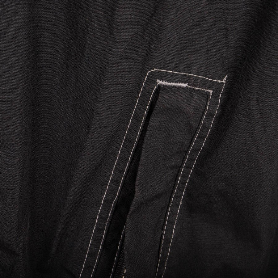 giacca udinese hummel 1997/1998 by HUMMEL - Home (4)