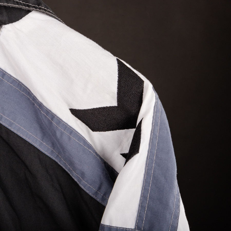 giacca udinese hummel 1997/1998 by HUMMEL - Home (6)