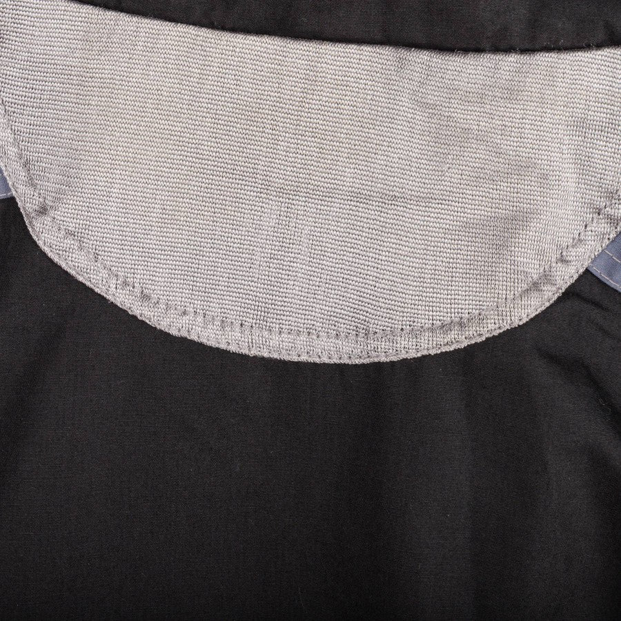 giacca udinese hummel 1997/1998 by HUMMEL - Home (7)