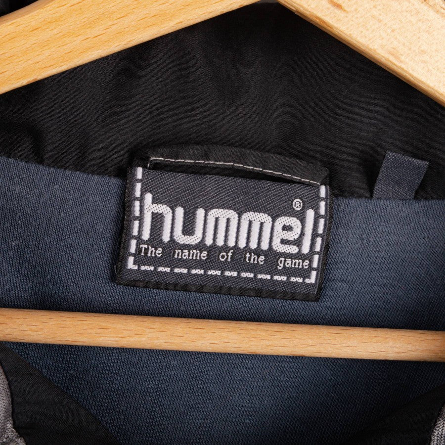 giacca udinese hummel 1997/1998 by HUMMEL - Home (8)