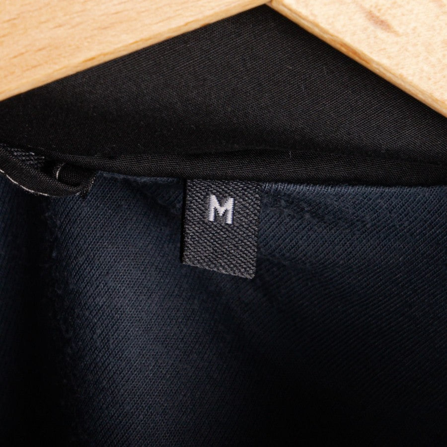 giacca udinese hummel 1997/1998 by HUMMEL - Home (9)