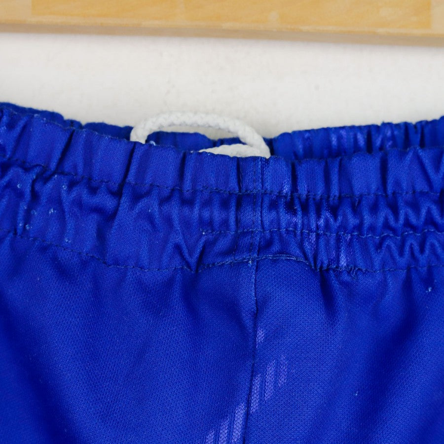 Kit away Savoia Hummel Biancone 9 1999/2000 by HUMMEL - Home (22)