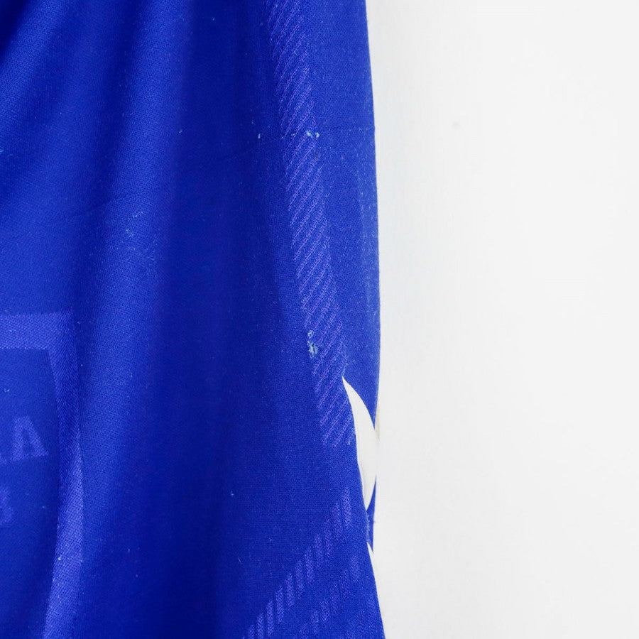 Kit away Savoia Hummel Biancone 9 1999/2000 by HUMMEL - Home (23)