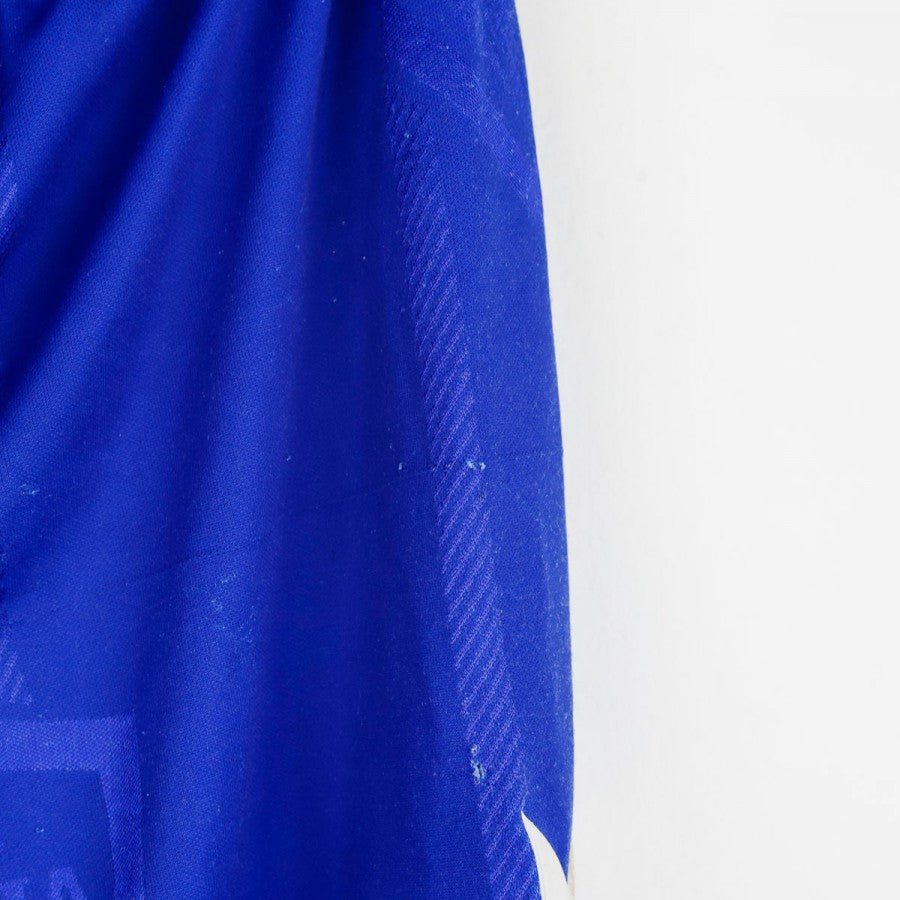 Kit away Savoia Hummel Biancone 9 1999/2000 by HUMMEL - Home (24)