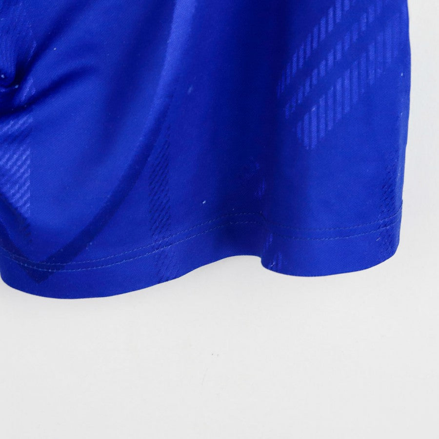 Kit away Savoia Hummel Biancone 9 1999/2000 by HUMMEL - Home (26)