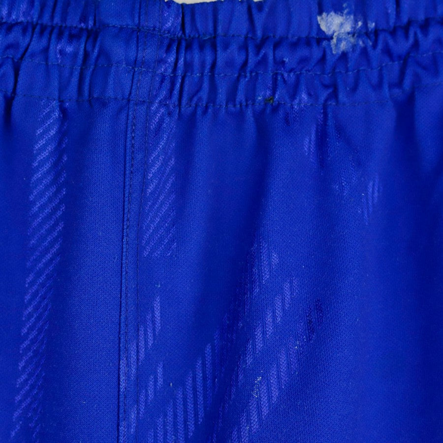 Kit away Savoia Hummel Biancone 9 1999/2000 by HUMMEL - Home (30)