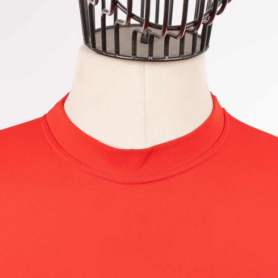 maglia allenamento udinese hummel 1994/1995 by HUMMEL - Home (3)