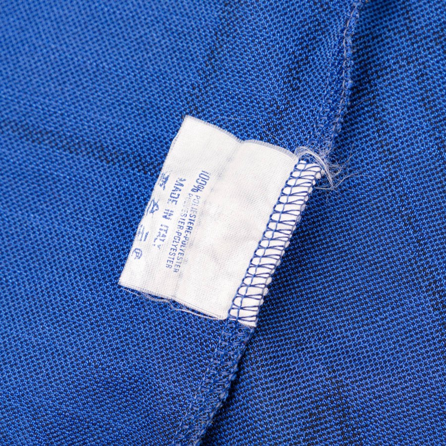 maglia away udinese hummel 1995/1996 by HUMMEL - Home (11)