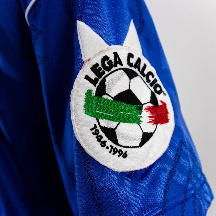 MAGLIA AWAY UDINESE HUMMEL 1996/1997 19 EMAM by HUMMEL - Home (4)