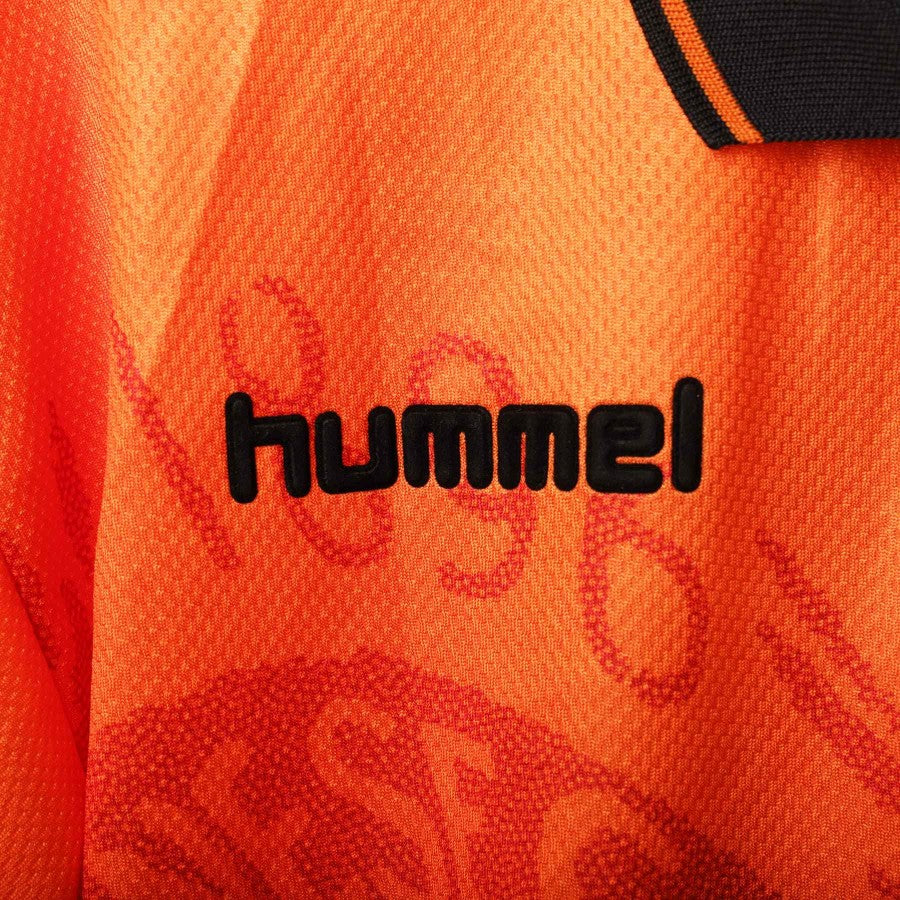 maglia away udinese hummel 1997/1998 cappioli 27 by HUMMEL - Home (4)