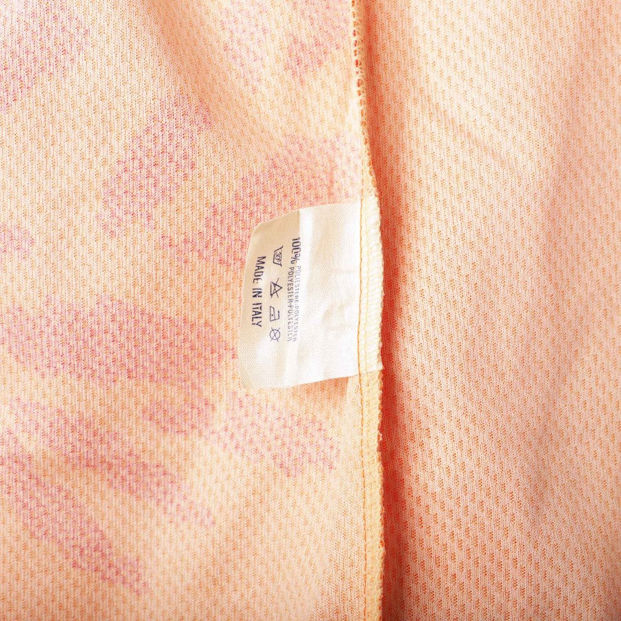 maglia away udinese hummel 1997/1998 cappioli 27 by HUMMEL - Home (6)