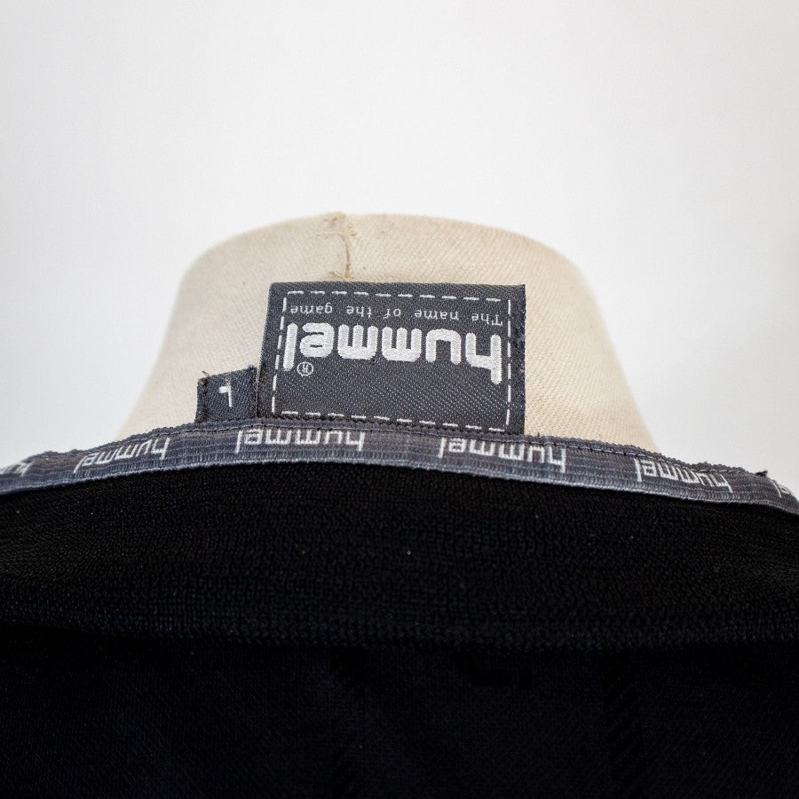 MAGLIA COPENHAGHEN HUMMEL 1997/1998 by HUMMEL - Altre Leghe (9)