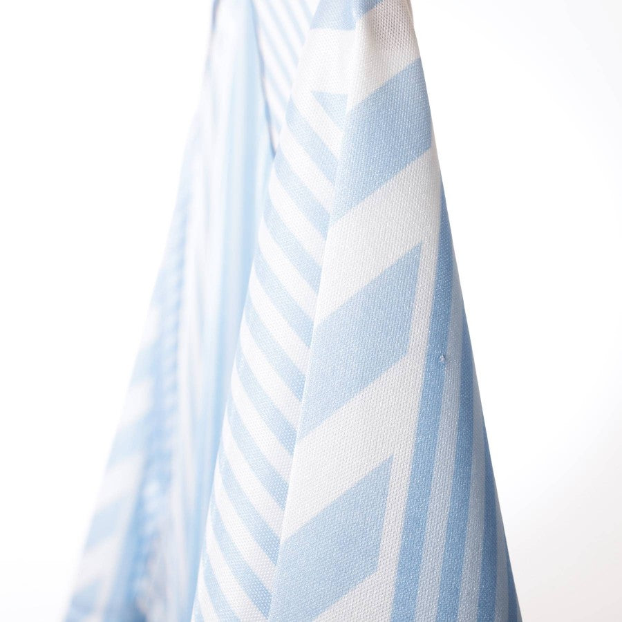 maglia home hummel coventry 1987/1988 by HUMMEL - Home (6)