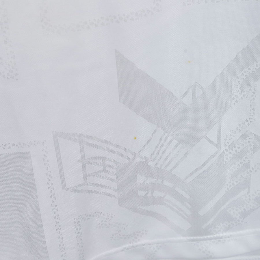 Maglia Home Hummel Rimini n20 1997/1998 by HUMMEL - Home (11)