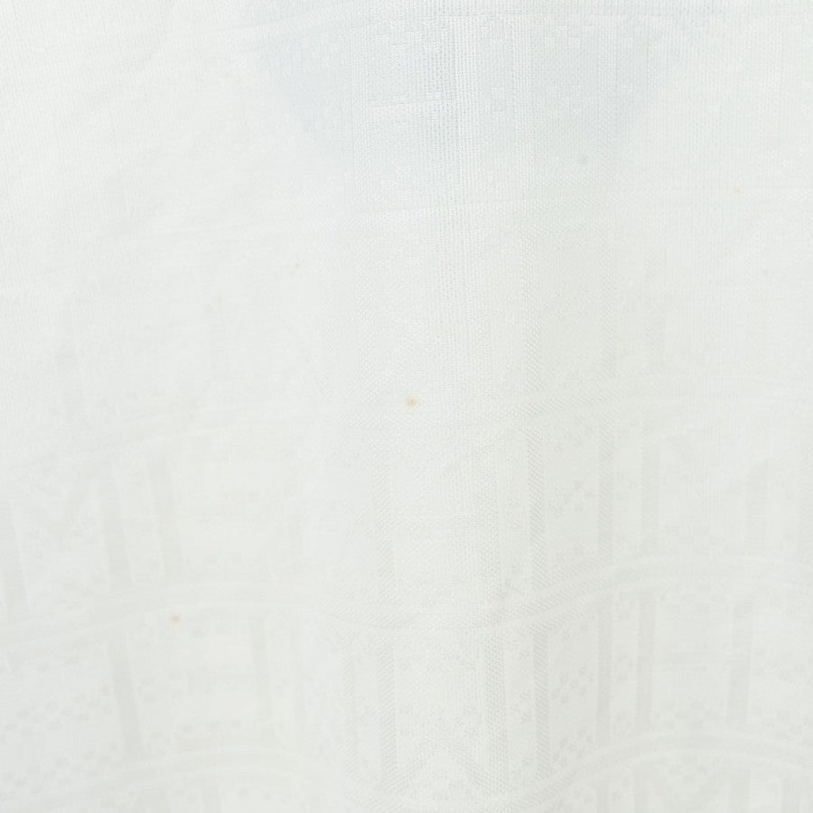 Maglia Home Real Madrid Hummel 1988/1989 by HUMMEL - Home (13)