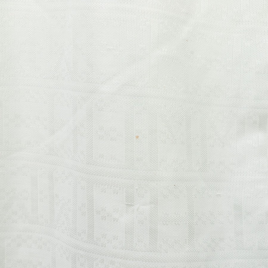 Maglia Home Real Madrid Hummel 1988/1989 by HUMMEL - Home (6)