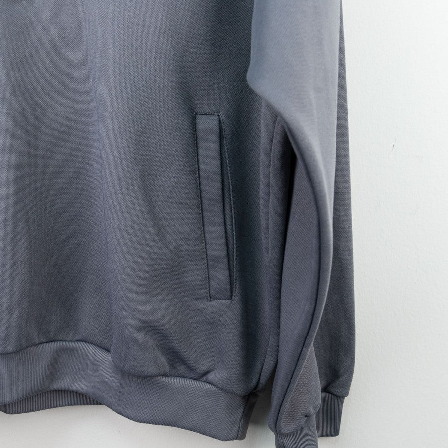 Tuta Udinese Hummel 1995/1996 by HUMMEL - Home (10)