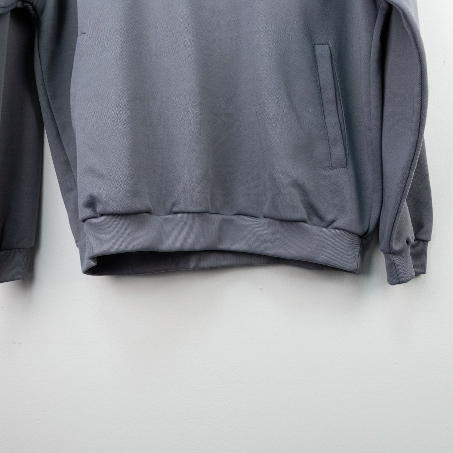 Tuta Udinese Hummel 1995/1996 by HUMMEL - Home (11)