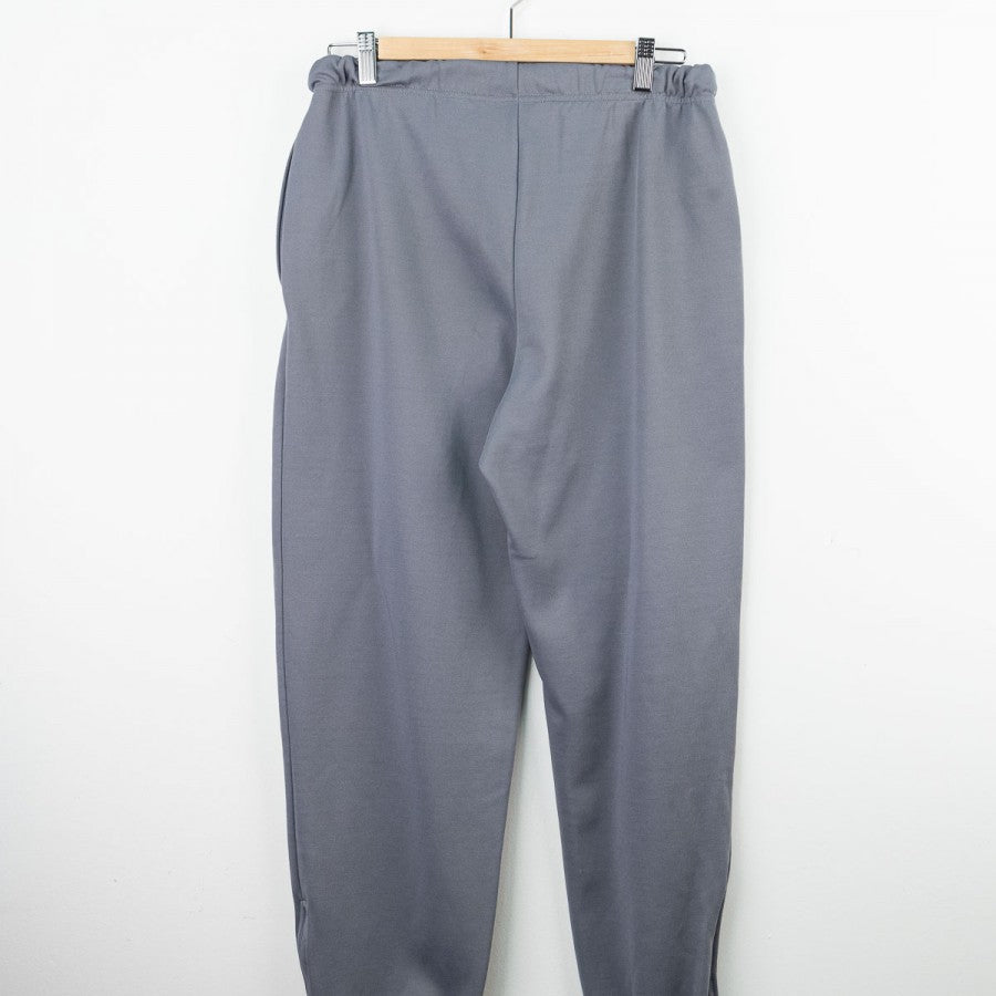 Tuta Udinese Hummel 1995/1996 by HUMMEL - Home (13)