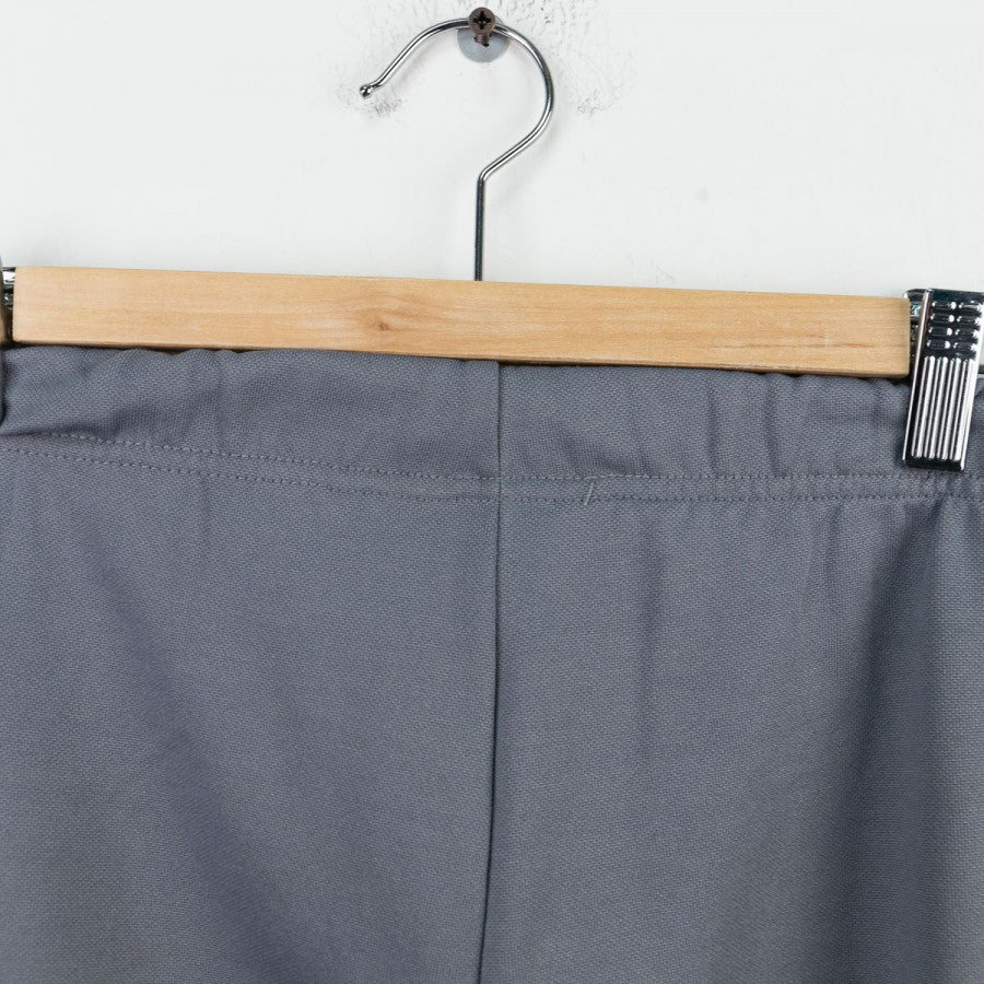 Tuta Udinese Hummel 1995/1996 by HUMMEL - Home (14)