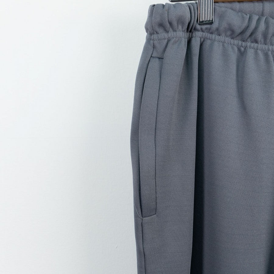 Tuta Udinese Hummel 1995/1996 by HUMMEL - Home (20)