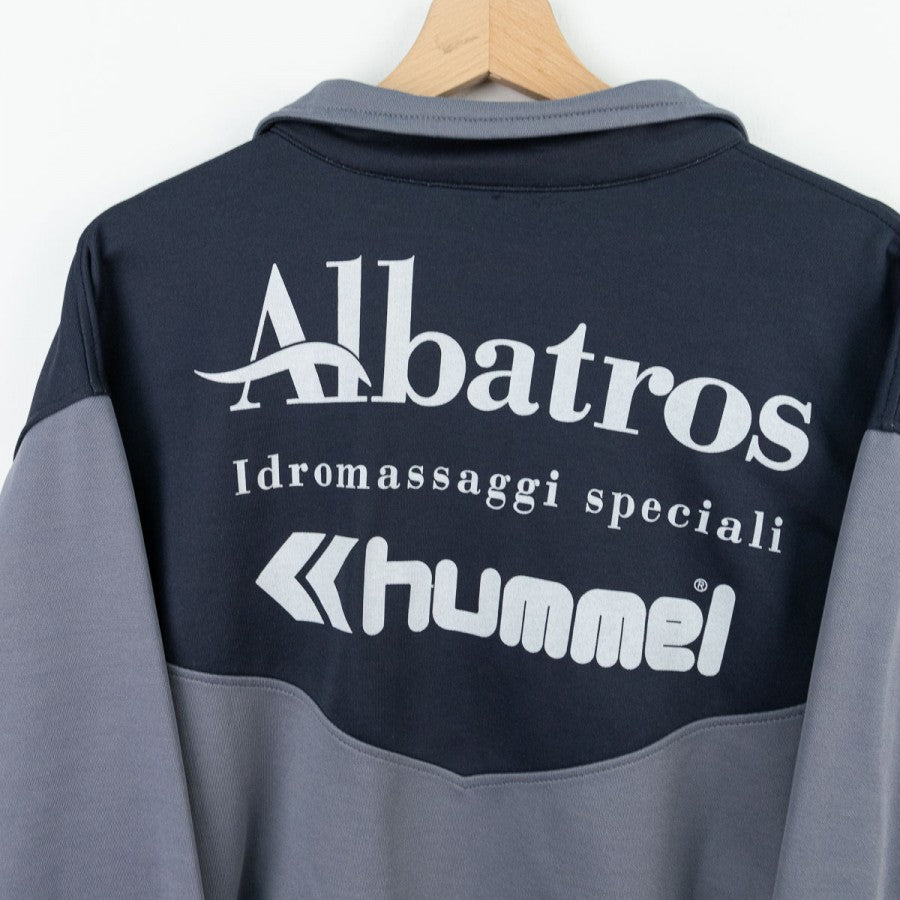 Tuta Udinese Hummel 1995/1996 by HUMMEL - Home (3)