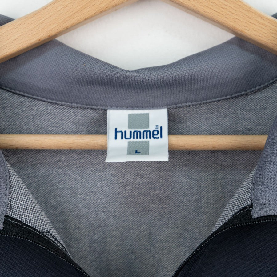 Tuta Udinese Hummel 1995/1996 by HUMMEL - Home (9)