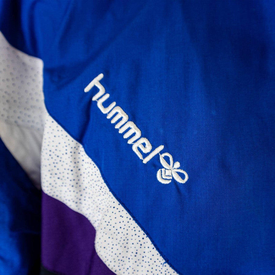 TUTA UDINESE HUMMEL ALBATROS 1995/1996 by HUMMEL - Home (10)