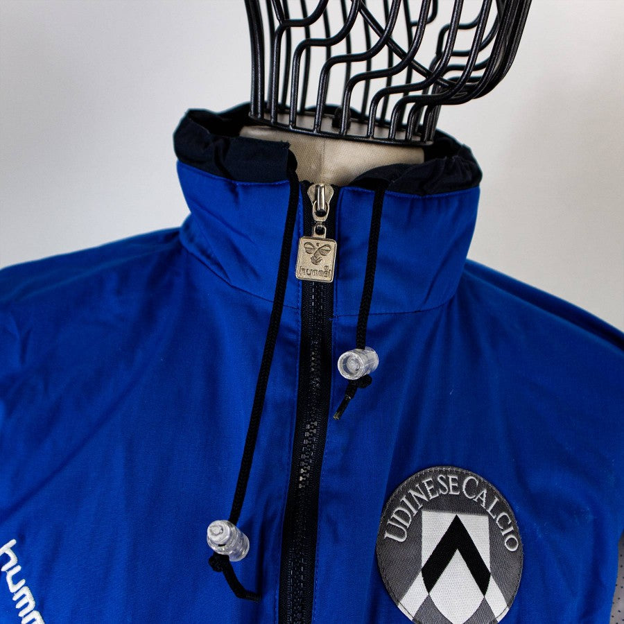 TUTA UDINESE HUMMEL ALBATROS 1995/1996 by HUMMEL - Home (5)